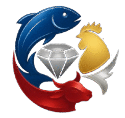 PT. BRILLIAN INTI GEMILANG FROZEN